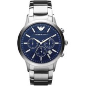 Resim Emporio Armani AR2448 Erkek Kol Saati 