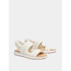 Resim Timberland Belmar Waves Backstrap Sandal 