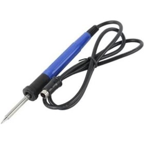 Resim Sunkko 950t-pro Lehim İstasyonu İçin Yedek Isı Ayarlı Kalem Havya Koyu Yeşil 