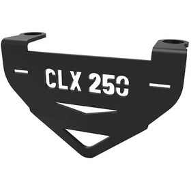Resim Cf Moto Cl-x 250 Kaliper Koruma 