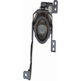 Resim DEPO 221-2071R-UE Sis Lambasi Sag Hyundai I30 17 92202G4000 2212071RUE (WA822218) 