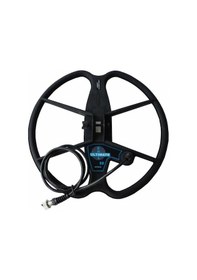 Resim Xp Gmaxx/adx Dedektör Uyumlu 15'' Ultimate Başlık 