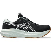Resim Asics Gel Excite 11 Tr Erkek Koşu Ayakkabısı 1011c134-300 Yeşil Yeşil 
