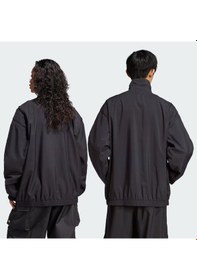 Resim Adidas Rasant Cut Line Tt Kadın Sweatshirt C-adıjw9739b30a00 Siyah 