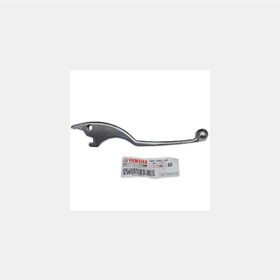 Resim Yamaha Mt 25 Sağ Fren Maneti 1Wd-H3922-00 