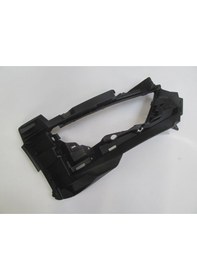 Resim Seat Leon 13/16 Si S Lamba I Ç Bağlantı Braketi Sağ Twy 