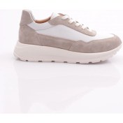 Resim Dgn 461E Kadin Spor Ayakkabi 