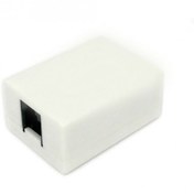 Resim Oem Adsl Splitter 