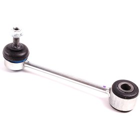 Resim Vw Golf 4 Bora Viraj Askı Rotu Z Arka Audi A3 Leon Toledo Beetle 