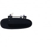 Resim 69230-12140 Kapı Kolu Toyota Corolla Dış 93-97 Ae101 Arka Sağ 