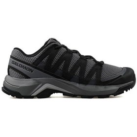 Resim Salomon X-adventure Recon Erkek Outdoor Ayakkabı L47813400 Renkli Renkli Çok Renkli 