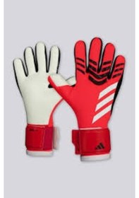 Resim Adidas Gl Lg 2 Kaleci Eldiveni Kırmızı 