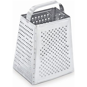 Resim Kapp Endüstriyel Rende 