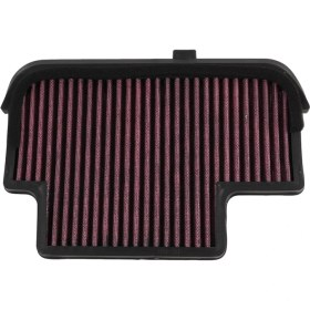 Resim Richard4 Motosiklet Parçaları Motor Hava Filtresi Yağ Temizleyici Cfmoto 650NK 650MT 650GT TR650 TK650 Tr Tk 650 Nk mt Gt (Yurt Dışından) 