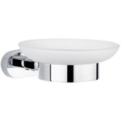 Resim Saray Sabunluk Java 