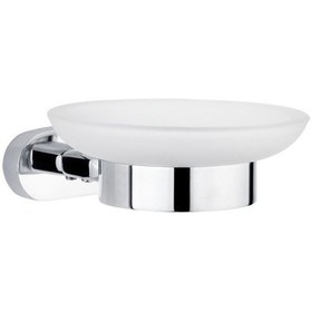 Resim Saray Sabunluk Java 