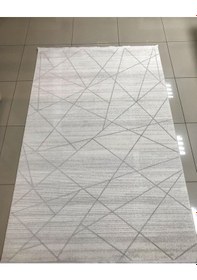 Resim Merinos Halı Diyez Serisi 39139 060 Tüm Ebatlar 