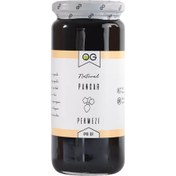 Resim OG NATURAL Pancar Pekmezi 640g 