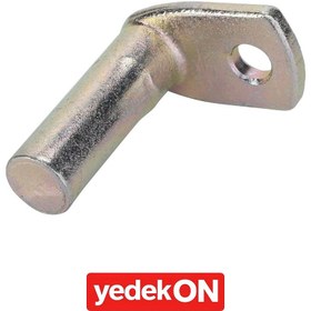 Resim AGCO Kol Pim - Massey Ferguson | LA322413450 