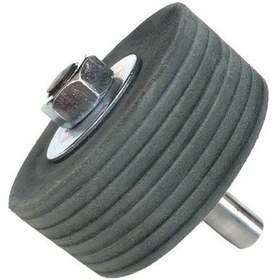 Resim Stryı Silindir Tip Iskarpela Bileme Ve Kılağı Alma Diski 70 Mm 800070 