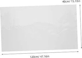 Resim Mikinona Far Renk Değiştiren Film 3 Katmanlı - Arabalar Suvlar Kamyonlar Için Araba Arka Lambası Filmi 