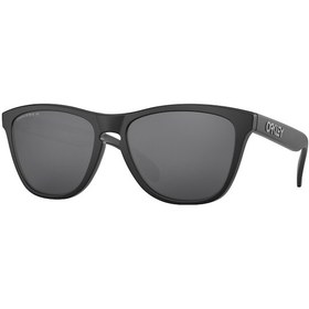 Resim Oakley 0Oo9013 9013F7 55 Unisex Güneş Gözlüğü 