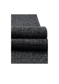 Resim Konfor Halı Rusticana 3105 Naturel Jüt Halı Modern Örme Kilim 