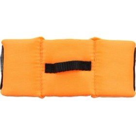 Resim JJC St-6o Hand Grip Strap Batmaz Bilek Askısı Turuncu 