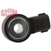 Resim SAGEMFR 50137 Vuruntu Sensörü Doblo 1.2 1.4 1.6 16V 
