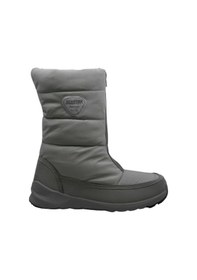 Resim Scooter Luna Su Geçirmez Watertight Kürklü Unisex Kar Botu 001 