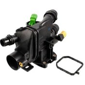 Resim Termostat Govdesı Komple 3008-208-3008 I-ıı-308 Iı-5008 I-ıı-part 