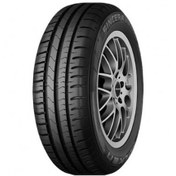 Resim FALKEN 195\u002F55 R16 TL 91H XL SINCERA SN110 ECORUN 