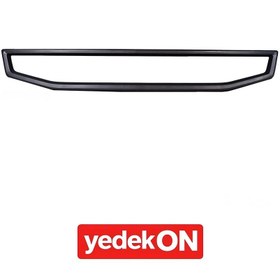 Resim Alt Panjur Alt Izgara Çerçevesi Fh V4 - 82177794 