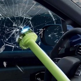 Resim Lidyahan Store Ön Cam Şemsiyesi ve Güneşlik | Katlanabilir Otomotiv Cam Gölgelik, Çoğu Otomobil, Suv, Kamyon Için Uyumlu 