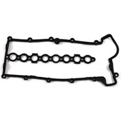 Resim Bmw E46 Kasa 320d M47 Motor Külbütör Kapak Contası Victor Reinz Marka 11122246996 