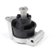 Resim YTT Opel Zafira B Z16XEP Motor Arka Motor Kulağı Ytt Marka 