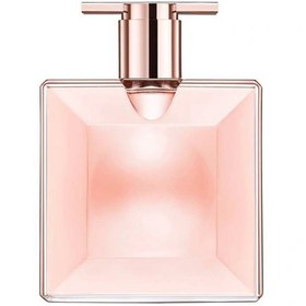 Resim Lancome Idole EDP Kadın Parfüm 25 ml 