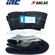 Resim Irc Volta Vsx Iç Lastik 16×2.50 Elektrikli Bisiklet Iç Lastik 