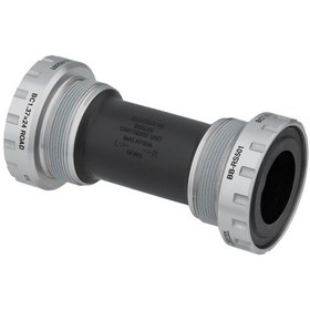 Resim Shimano Orta Göbek Bsa Bb Rs501 Hollowtech Iı 
