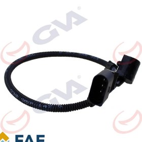 Resim Eksantrik Mil Sensörü Polo-T5-Golf4-Caddy 1.4-1.9-2.5tdi Amf-Bnm-Bkc-Axb Gnzrz 
