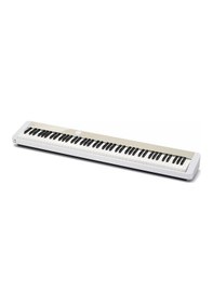 Resim Casıo Px-s1100mb Dijital Piyano Mellow Beige 