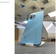 Resim Xiaomi Redmi Note 12 İkinci El YD | 128 GB 8 GB | Mavi İkinci El GÖZ GÖZ İLETİŞİM KURUMSAL'dan REDMİ NOTE 12