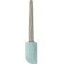 Resim IKEA Spatula 26 cm Bej-Mavi Spatula 