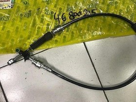 Resim Fiat Palio 1.6 16V Vites Kumanda Teli Orijinal OPAR 46800215 