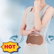 Resim 10/20 adet Kendinden yapışkanlı Yüksek kaliteli Kelebek Şeklinde Karın Patches, Karın Bakımı, Rahat ve Yumuşak, İş, Dinlenme, Yoga, Fitness Her Zaman ve Her Yerde Uygundur, Hafif ve Taşınabilir, Yıkama Gerektirmez 