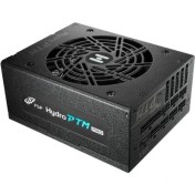 Resim Fsp Hydro Ptm Pro HPT2-1200M 1200 W Power Supply Outlet 