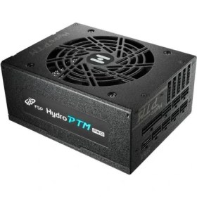 Resim Fsp Hydro Ptm Pro HPT2-1200M 1200 W Power Supply Outlet 
