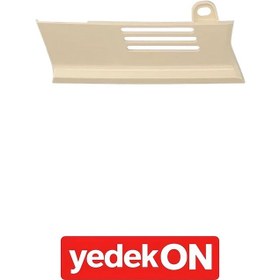 Resim Alt Izgara Üst Kapağı 7 Seri R-S Kabin Küçük Sağ (Kahveci Premium) - 229770328906792978852 