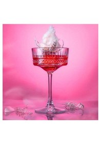 Resim Paşabahçe 440436 Elysia Kadeh Bardağı 12 Li 