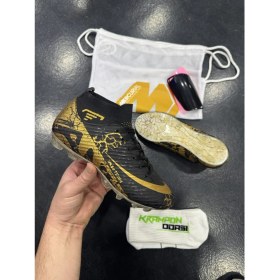 Resim Krampon Odası Air Pro Krampon Seti 